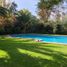 6 Habitación Casa en venta en Santiago, San Jode de Maipo, Cordillera, Santiago
