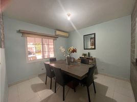 3 Habitación Casa en venta en Panamá, Juan Díaz, Ciudad de Panamá, Panamá