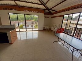 4 Habitación Apartamento en venta en Manizales, Caldas, Manizales