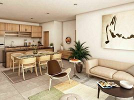 3 Schlafzimmer Appartement zu verkaufen in Cancun, Quintana Roo, Cancun