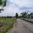  Land for sale in Kalasan, Sleman, Kalasan