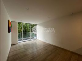 3 Habitación Departamento en venta en Manizales, Caldas, Manizales