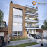 Studio Apartment for sale in Biedma, Chubut, Biedma
