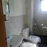 2 Habitación Apartamento en venta en Quilmes, Buenos Aires, Quilmes