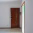 2 Habitación Apartamento en venta en Quilmes, Buenos Aires, Quilmes