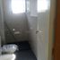 2 Habitación Apartamento en venta en Quilmes, Buenos Aires, Quilmes