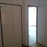 2 Habitación Apartamento en venta en Quilmes, Buenos Aires, Quilmes