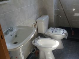 2 Habitación Apartamento en venta en Quilmes, Buenos Aires, Quilmes