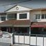 3 Schlafzimmer Appartement zu verkaufen in Kapar, Selangor, Kapar, Klang