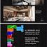 2 Schlafzimmer Wohnung zu verkaufen in San Luis Potosi, San Luis Potosi, San Luis Potosi, San Luis Potosi