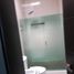 5 Bedroom House for sale in Culiacan, Sinaloa, Culiacan