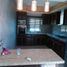 5 Bedroom House for sale in Culiacan, Sinaloa, Culiacan
