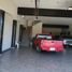 5 Bedroom House for sale in Culiacan, Sinaloa, Culiacan