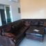 5 Bedroom House for sale in Culiacan, Sinaloa, Culiacan