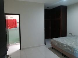 5 Bedroom House for sale in Culiacan, Sinaloa, Culiacan