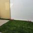 Villa 3 chambre à vendre à Morelia, Michoacan, Morelia