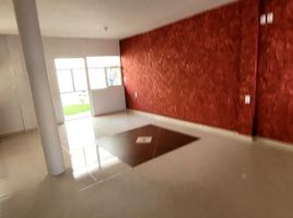 Villa 3 chambre à vendre à Morelia, Michoacan, Morelia