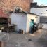 2 Schlafzimmer Wohnung zu verkaufen in Tres De Febrero, Buenos Aires, Tres De Febrero