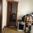 2 Schlafzimmer Wohnung zu verkaufen in Tres De Febrero, Buenos Aires, Tres De Febrero