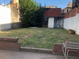 2 Schlafzimmer Wohnung zu verkaufen in Tres De Febrero, Buenos Aires, Tres De Febrero