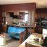 2 Schlafzimmer Wohnung zu verkaufen in Tres De Febrero, Buenos Aires, Tres De Febrero