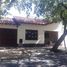 2 Schlafzimmer Haus zu vermieten in Argentinien, Capital, Mendoza, Argentinien