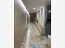 150 m² Office for rent in Naucalpan De Juarez, Mexico, Naucalpan De Juarez