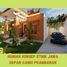 2 Bedroom House for sale in Jumo, Jawa Tengah, Jumo, Temanggung