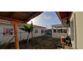 3 chambre Appartement for sale in Hospital Gustavo Nelson Collado R., Llano Bonito, La Villa De Los Santos