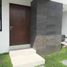 4 Schlafzimmer Haus zu verkaufen in Queretaro, Queretaro, Queretaro, Queretaro