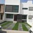 4 Schlafzimmer Haus zu verkaufen in Queretaro, Queretaro, Queretaro, Queretaro