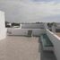 4 Schlafzimmer Haus zu verkaufen in Queretaro, Queretaro, Queretaro, Queretaro