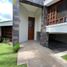 4 Schlafzimmer Haus zu verkaufen in Zapopan, Jalisco, Zapopan, Jalisco