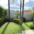 4 Schlafzimmer Haus zu verkaufen in Zapopan, Jalisco, Zapopan, Jalisco