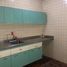 239 m2 Office for rent in Tultitlan, Mexico, Tultitlan