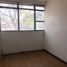 239 m2 Office for rent in Tultitlan, Mexico, Tultitlan
