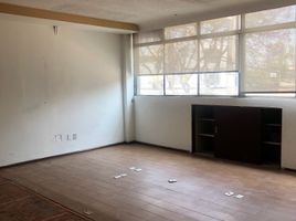 239 m2 Office for rent in Tultitlan, Mexico, Tultitlan