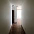 239 m2 Office for rent in Tultitlan, Mexico, Tultitlan