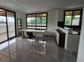 2 Bedroom Apartment for sale in Guayas, Guayaquil, Guayaquil, Guayas