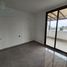 2 Bedroom Apartment for sale in Guayas, Guayaquil, Guayaquil, Guayas