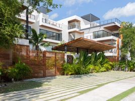 Condominium 2 chambre à vendre à Cozumel, Quintana Roo, Cozumel