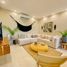 Condominium 2 chambre à vendre à Cozumel, Quintana Roo, Cozumel