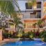 Condominium 2 chambre à vendre à Cozumel, Quintana Roo, Cozumel