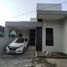 2 Bedroom House for sale in Prambanan, Klaten, Prambanan