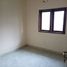 3 Habitación Casa en venta en Depok, Yogyakarta, Depok