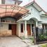 3 Habitación Casa en venta en Depok, Yogyakarta, Depok