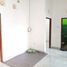 3 Habitación Casa en venta en Depok, Yogyakarta, Depok