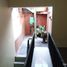 3 Habitación Casa en venta en Depok, Yogyakarta, Depok