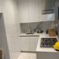 Appartement 2 chambre à vendre à Miguel Hidalgo, Mexico City, Miguel Hidalgo