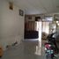 2 Bedroom Villa for sale in Benowo, Surabaya, Benowo